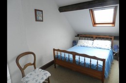 Image n° 2 de la location