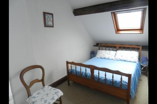 Photo n° 2 de la location