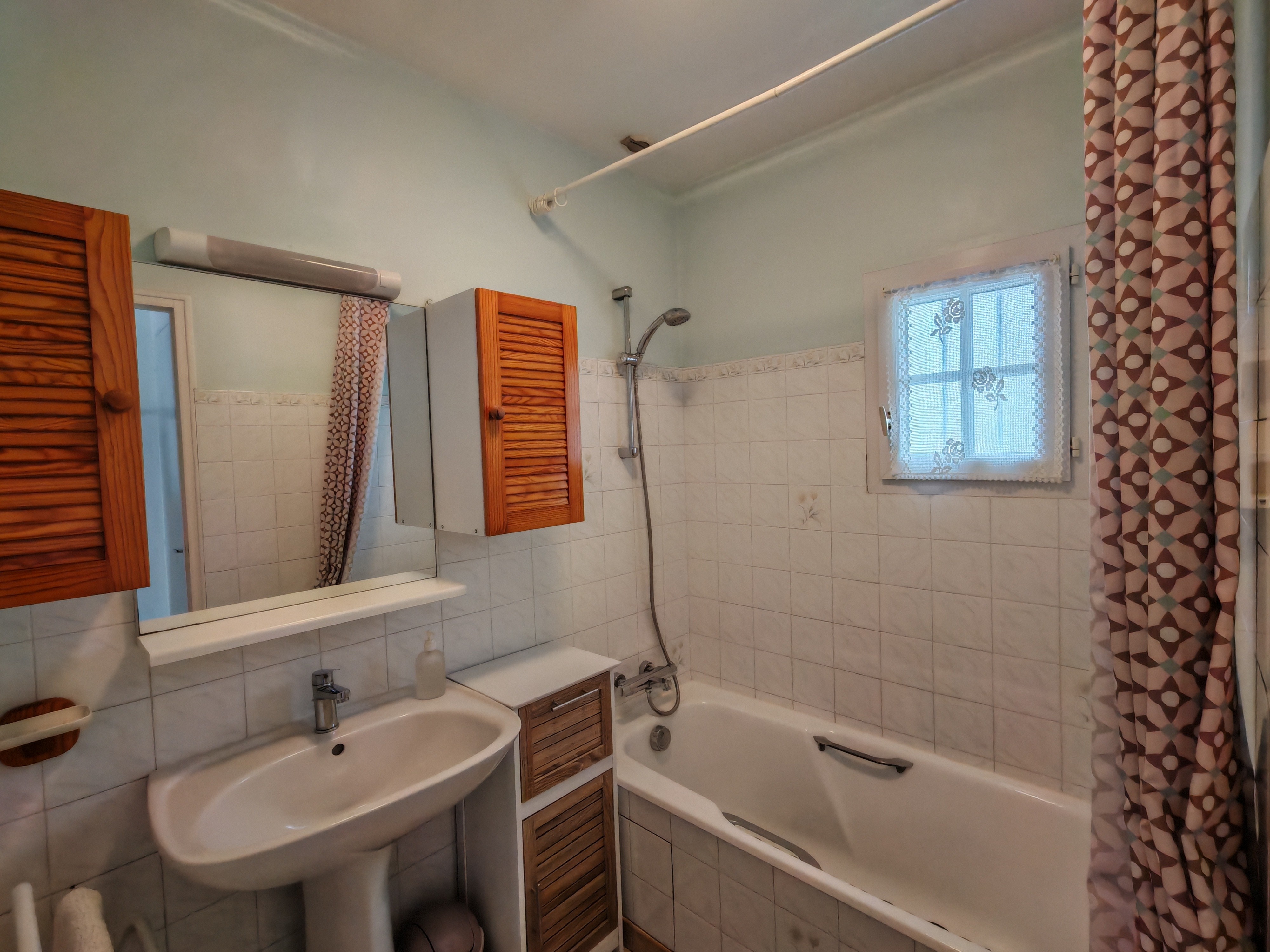 Photo n° 13 of the location