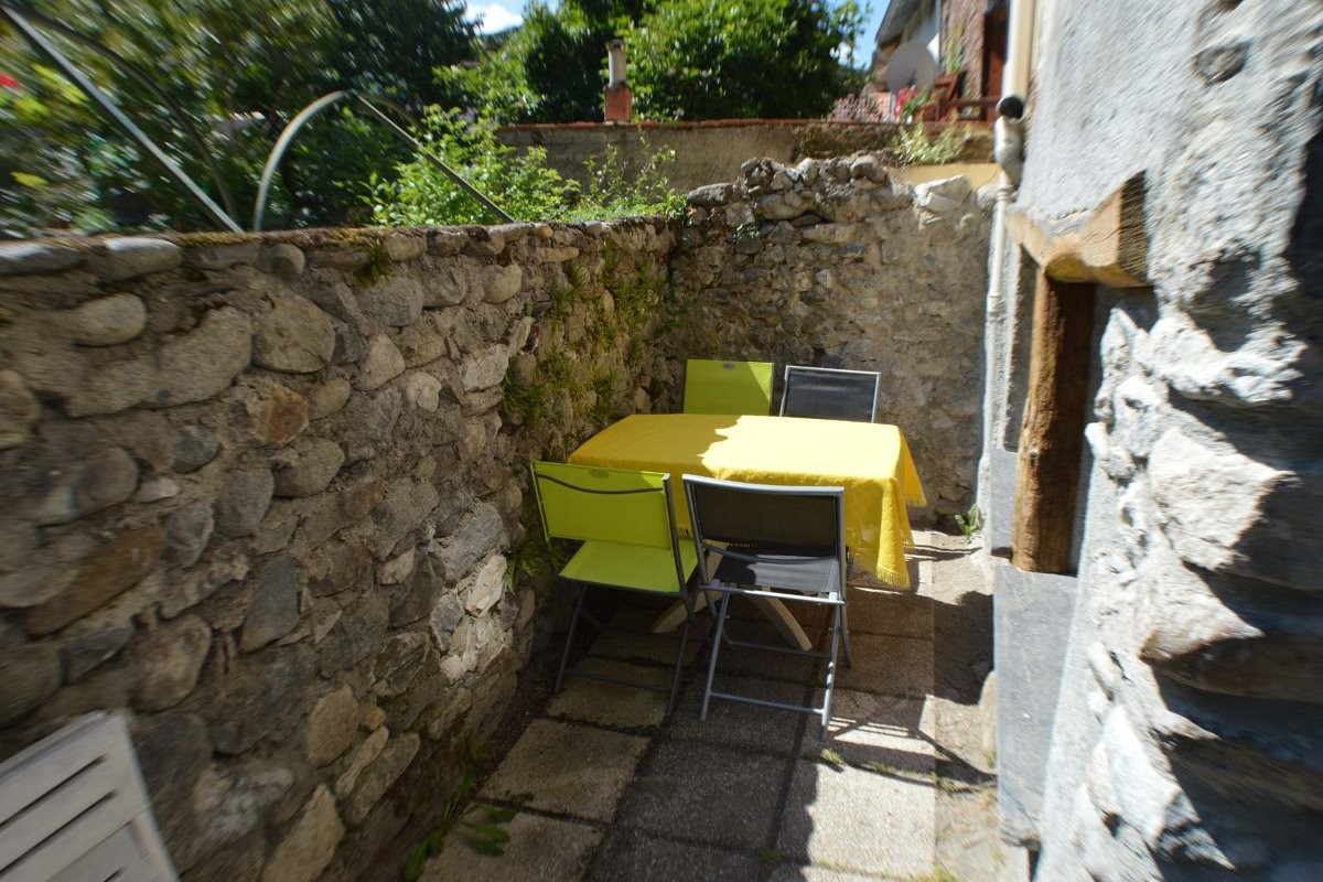 Photo n° 11 de la location
