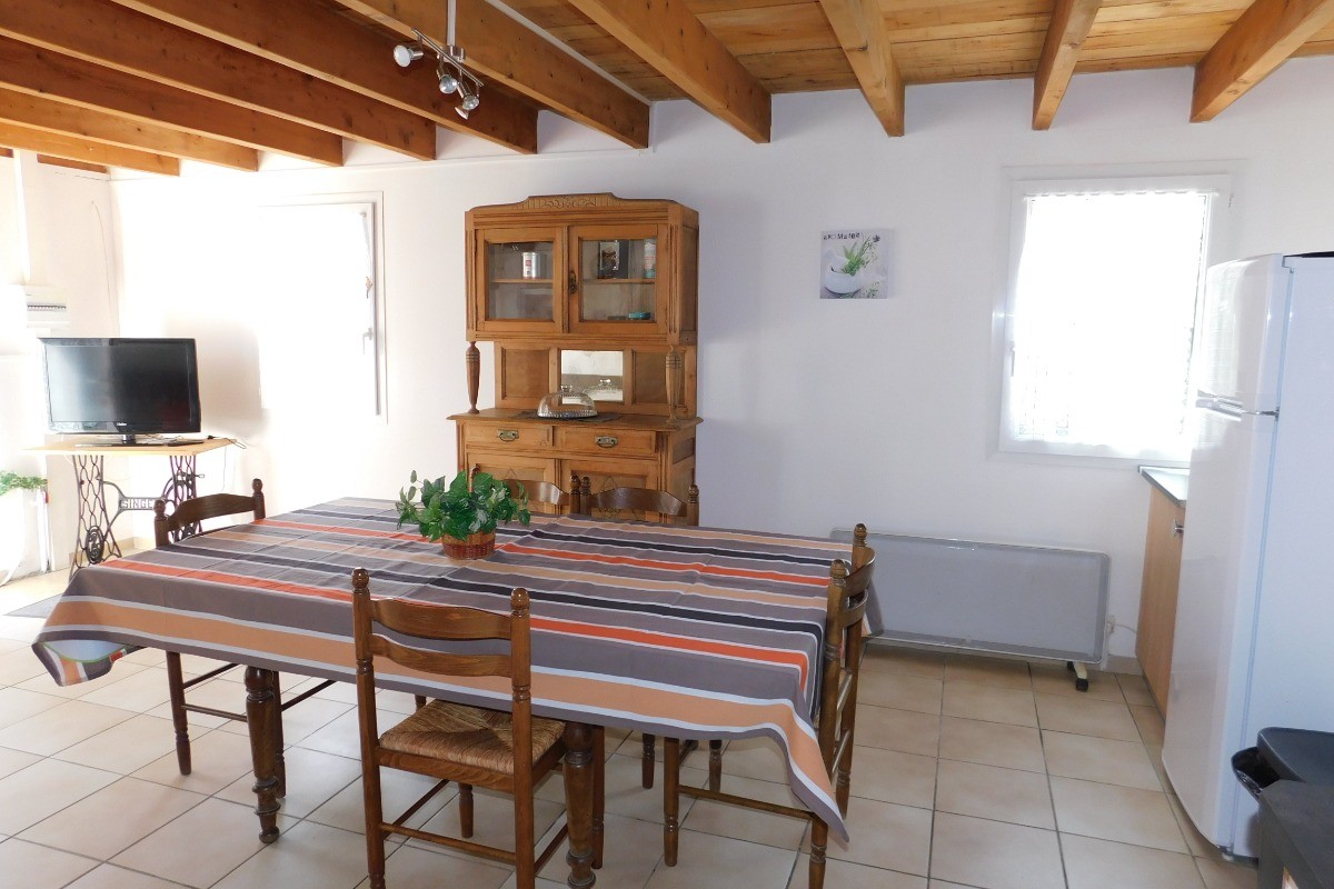 Photo n° 5 of the location