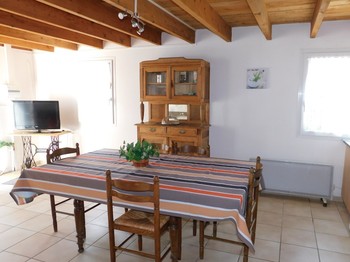 Photo n° 5 of the location