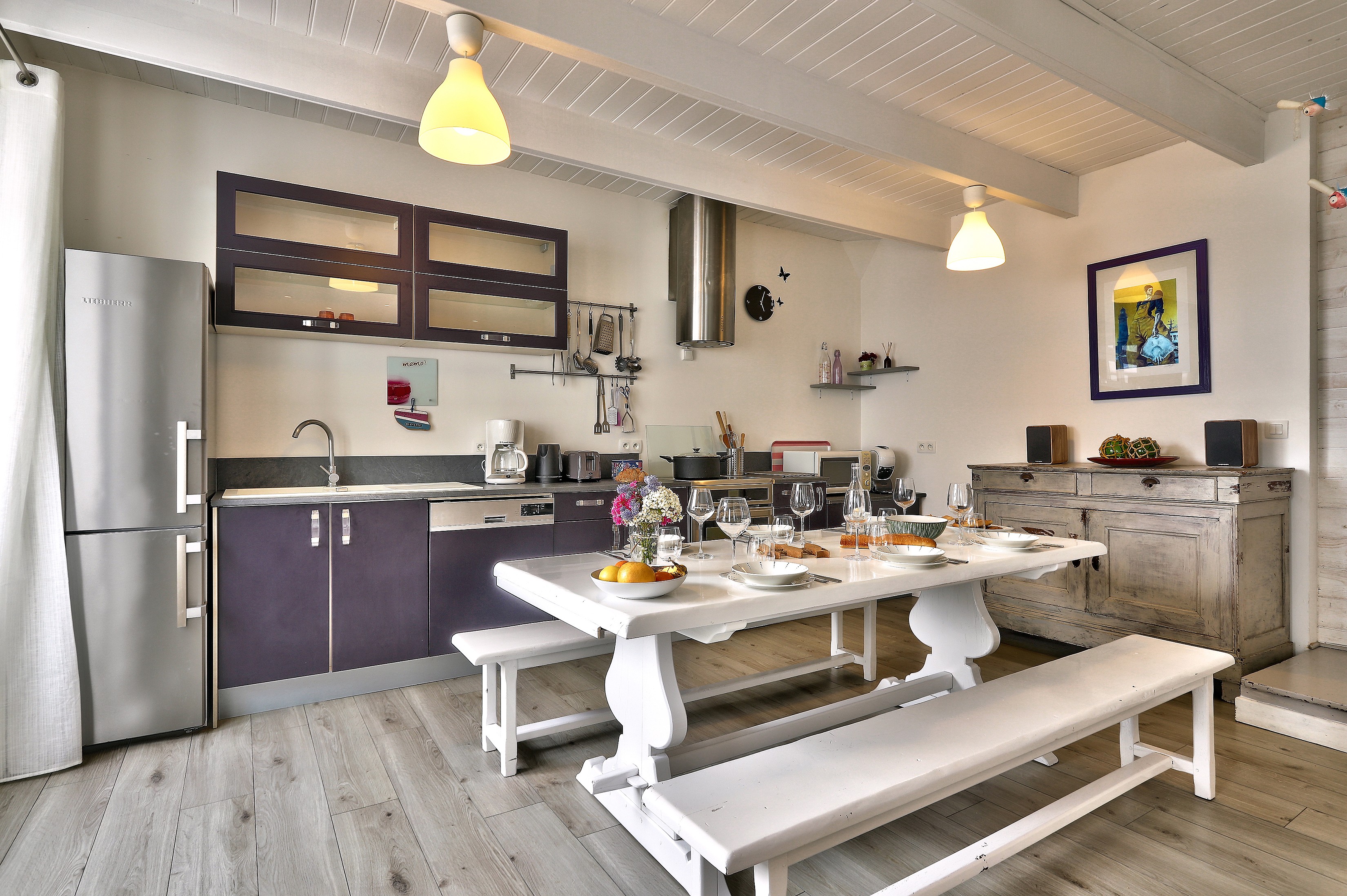 Photo n° 15 of the location