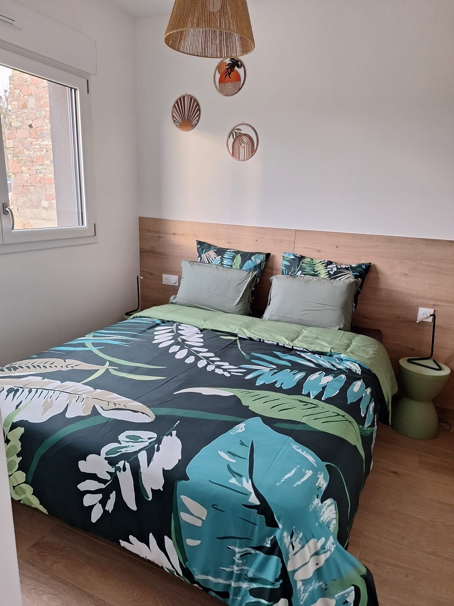 Photo n° 5 of the location