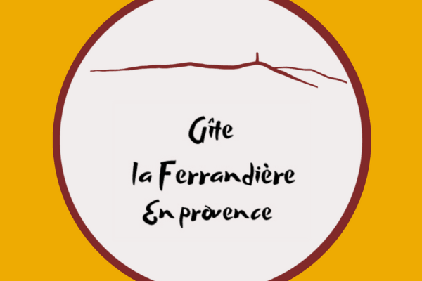 Logo officiel