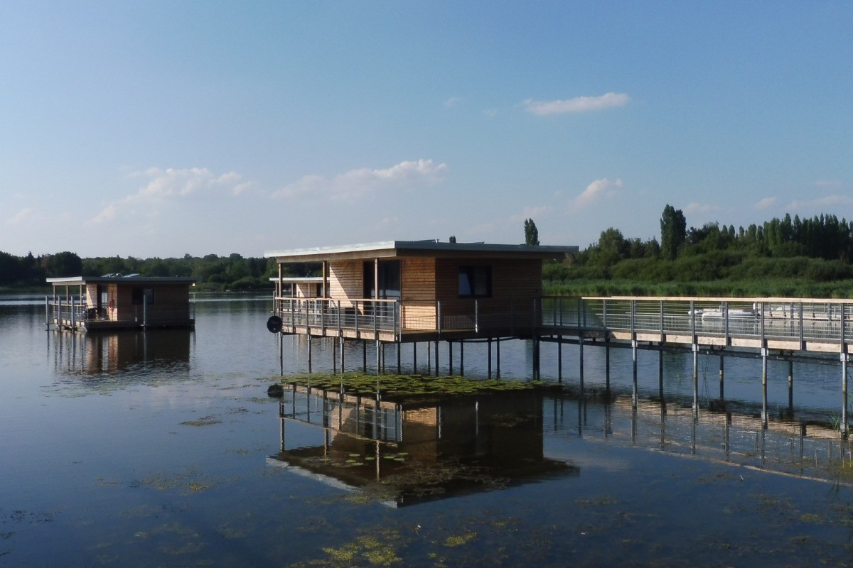 Photo n° 1 de la location