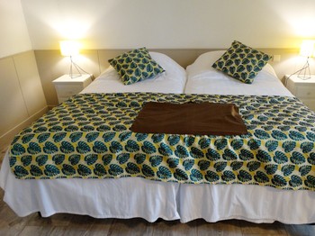 Photo n° 4 de la location