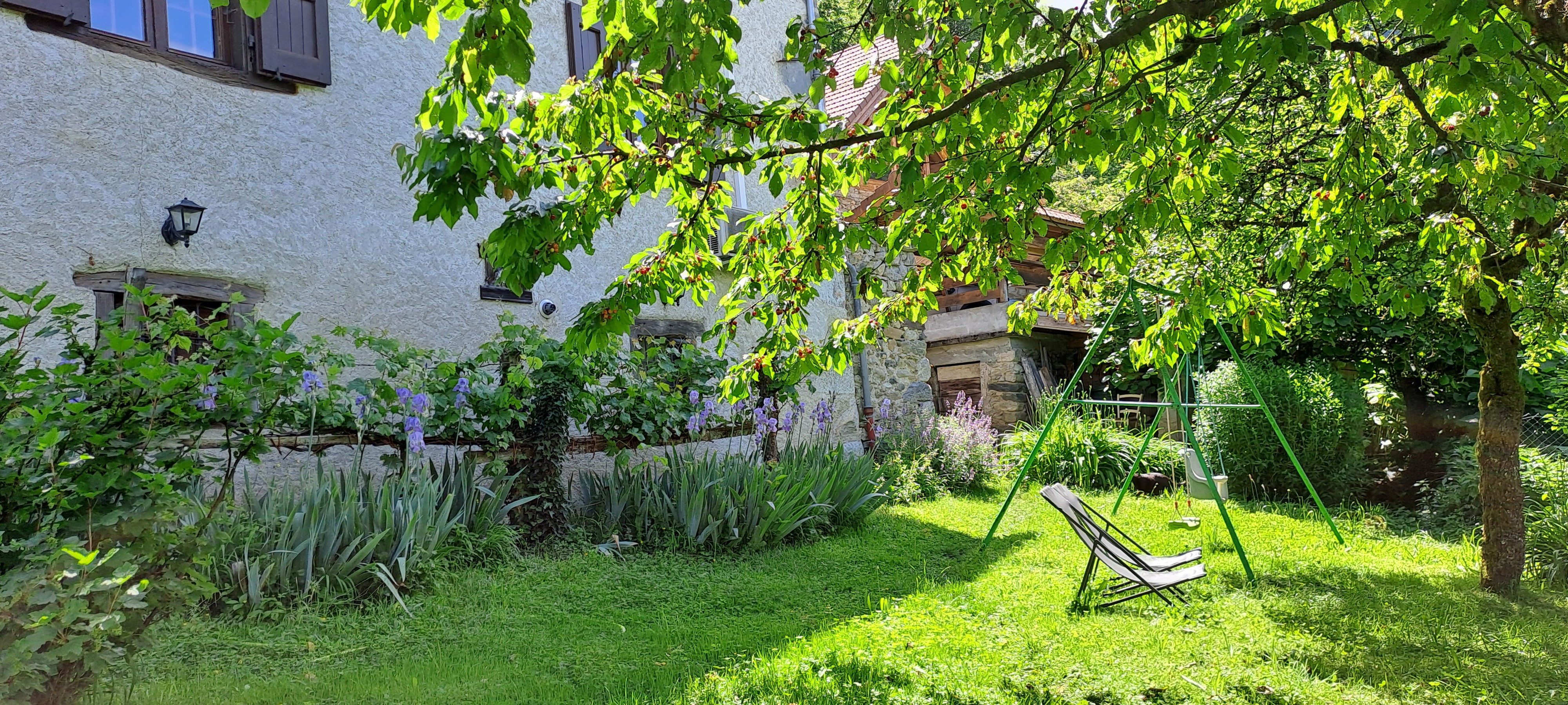 Photo n° 8 of the location