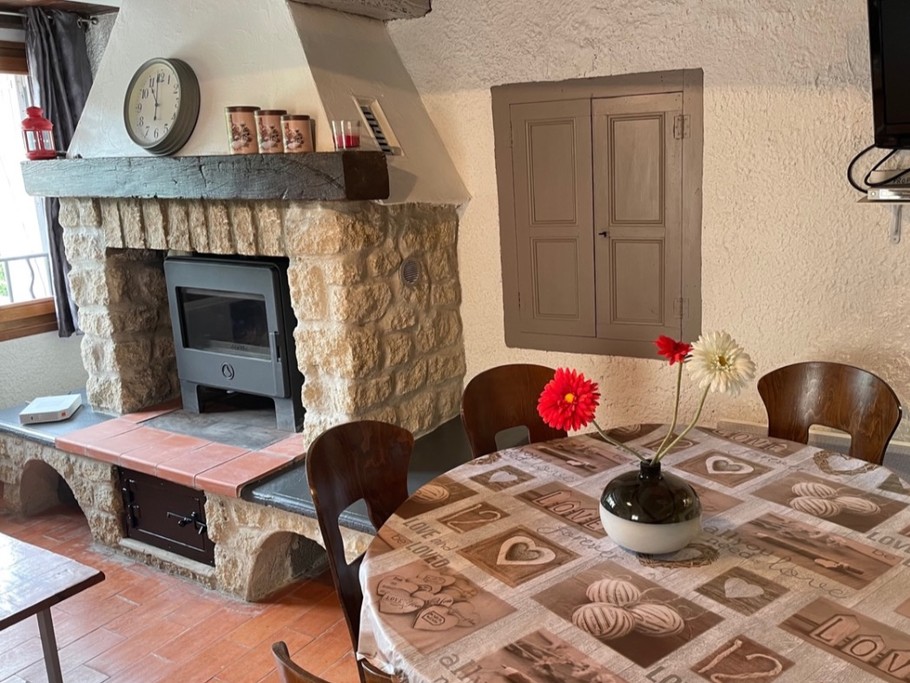 Photo n° 7 de la location