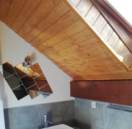 Image n° 5 de la location