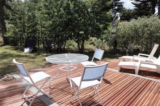 Image n° 1 de la location