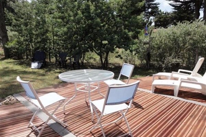 Photo n° 1 de la location