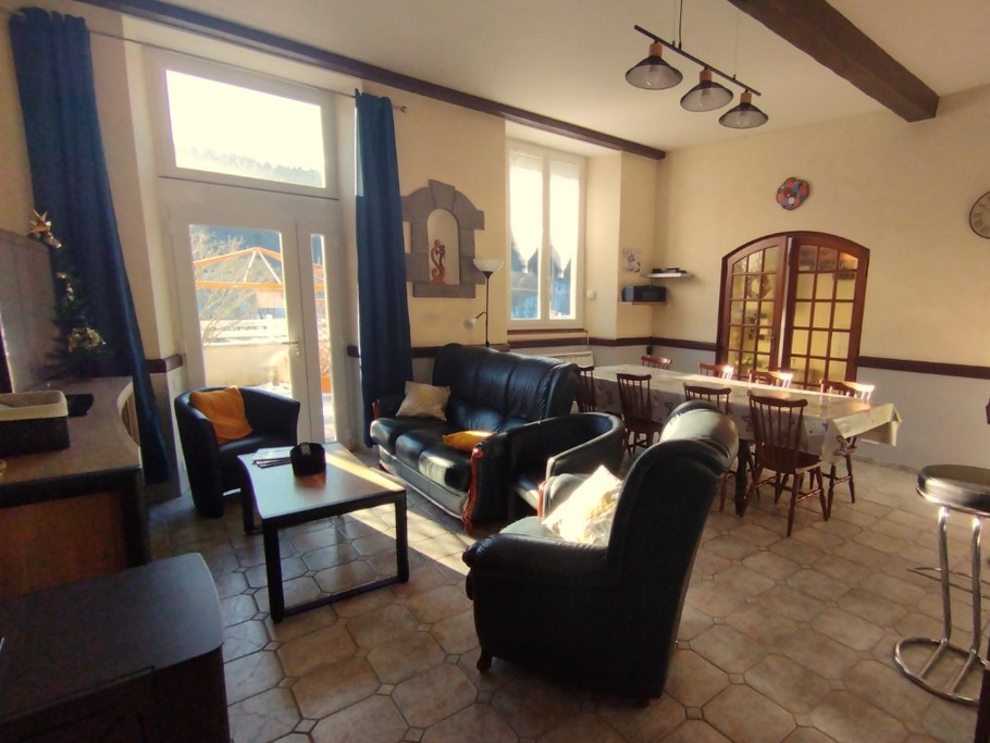 Photo n° 1 de la location