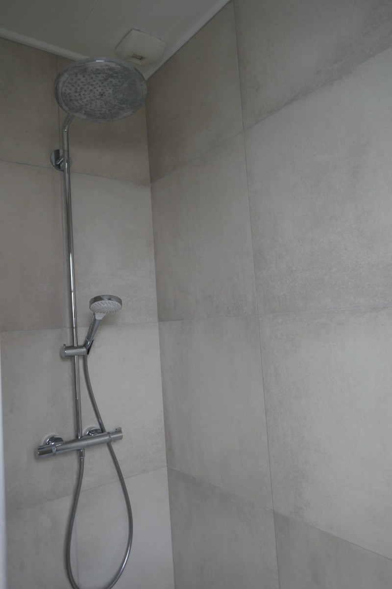 Photo n° 11 de la location