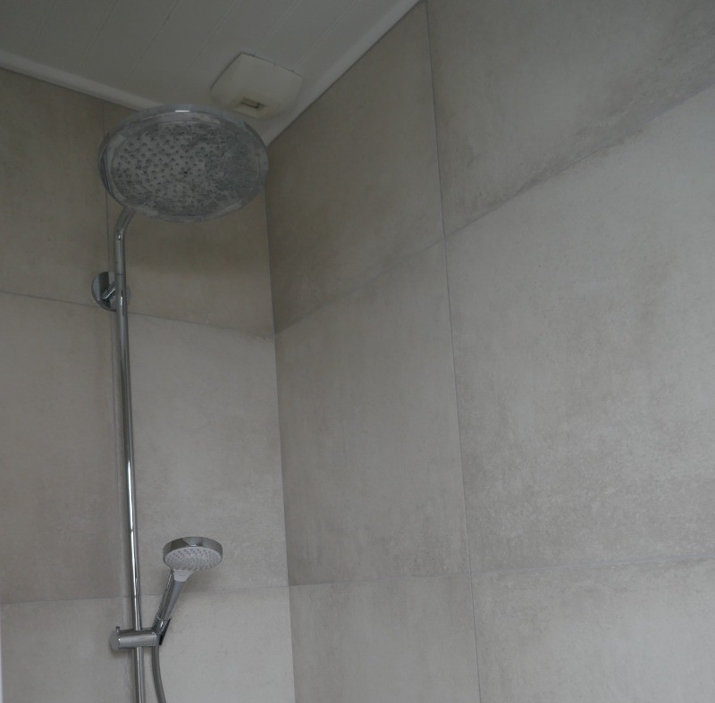 Photo n° 11 de la location