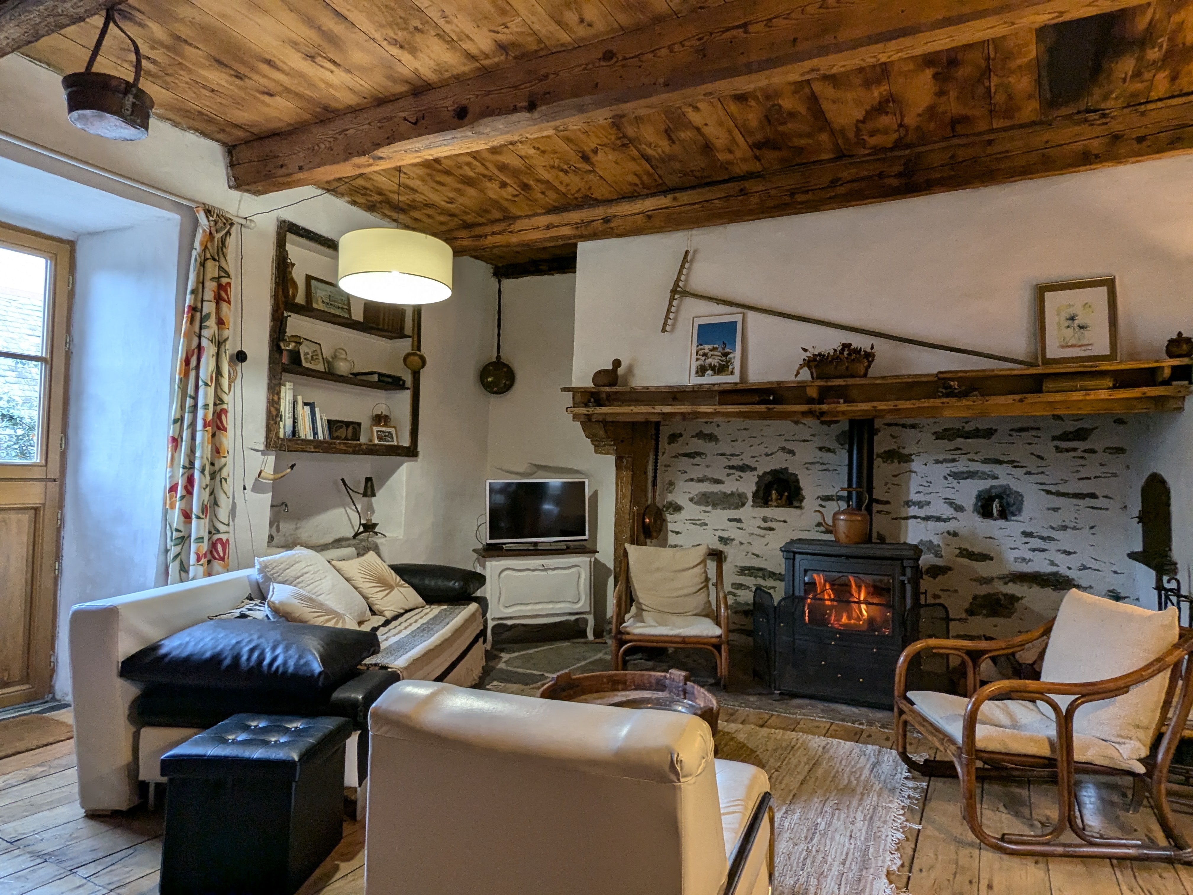 Photo n° 9 of the location