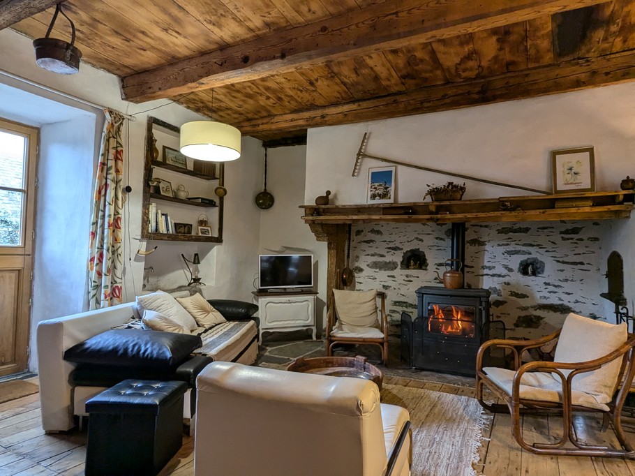 Photo n° 9 of the location