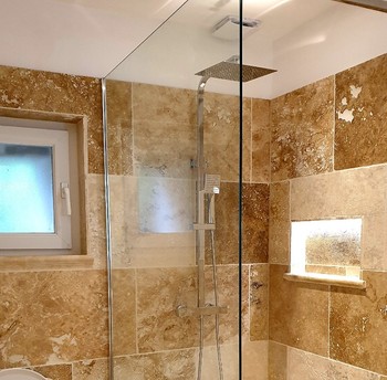 Les gîtes sur la colline - Montignac de Lauzun