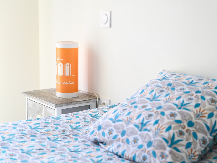 Photo n° 19 of the location