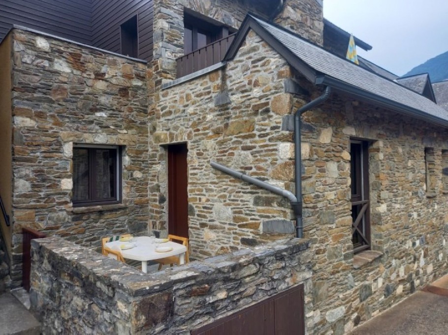 Photo n° 14 of the location