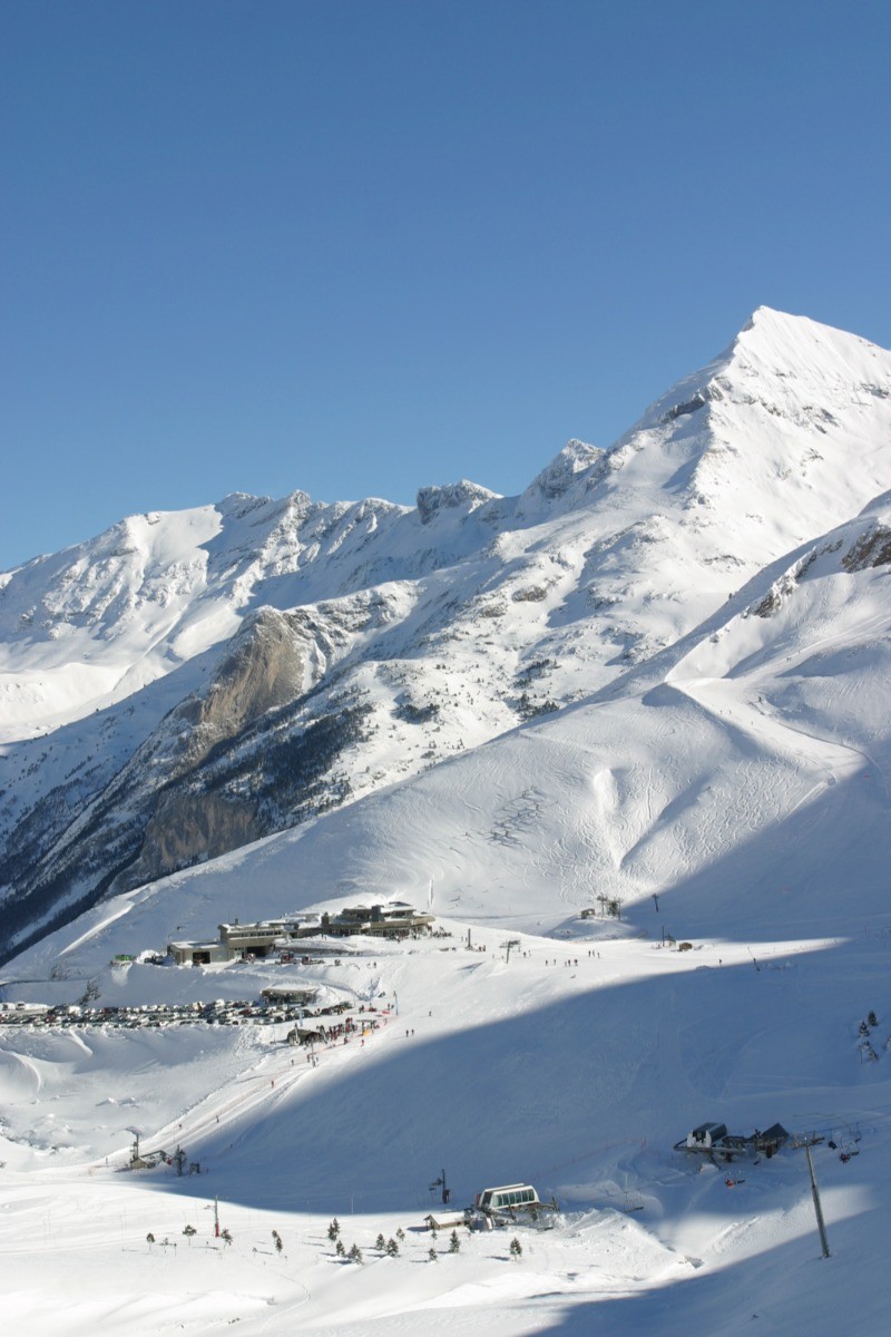 Photo n° 13 de la location
