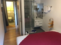 Image n° 4 de la location