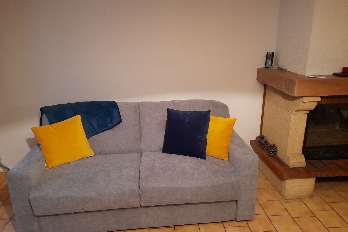 Photo n° 7 de la location