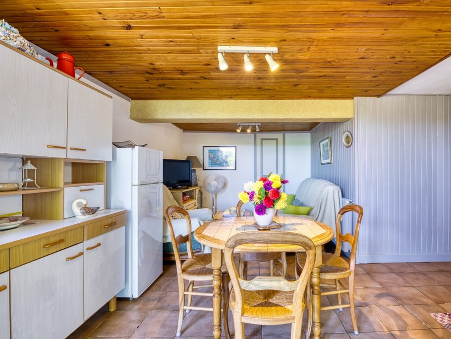 Photo n° 8 de la location