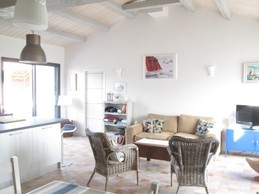 Image n° 3 de la location
