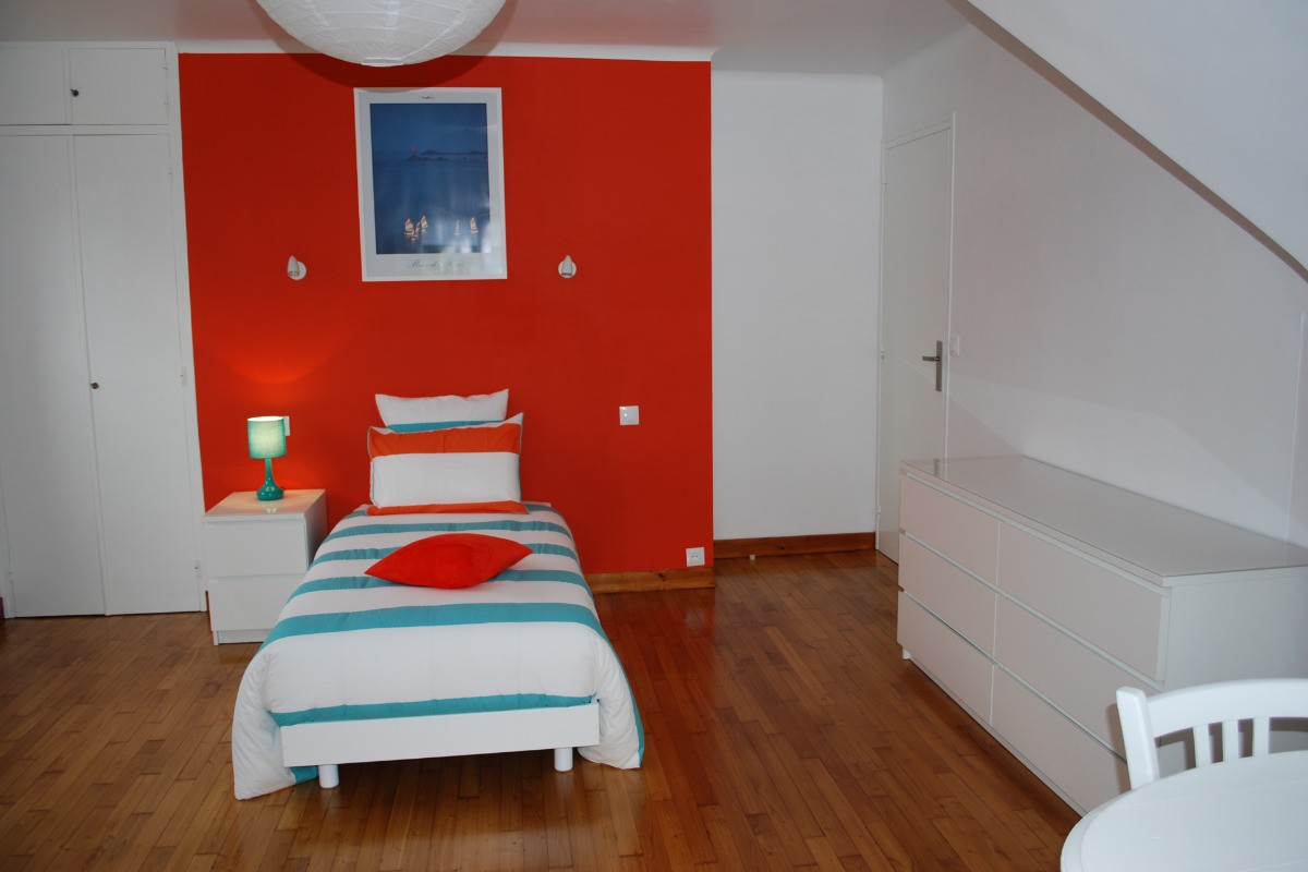 Photo n° 8 de la location