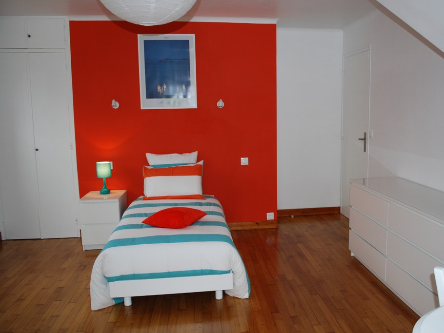 Photo n° 8 de la location