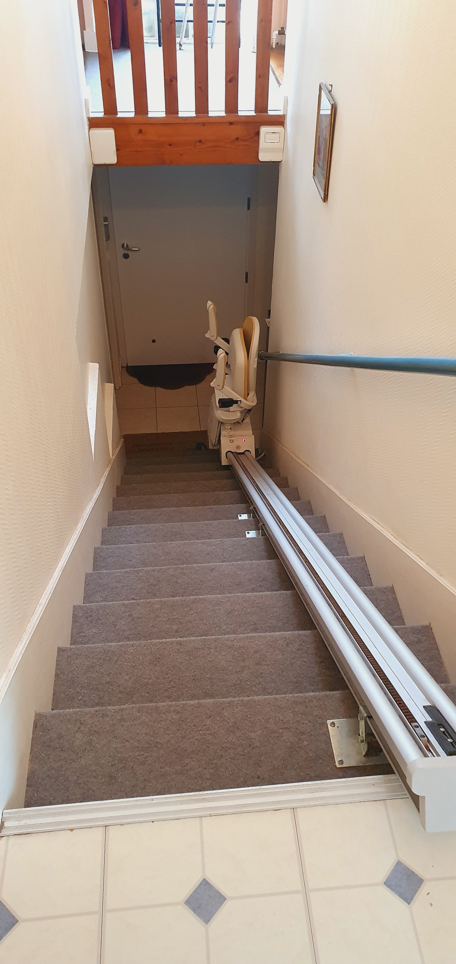 Photo n° 18 of the location