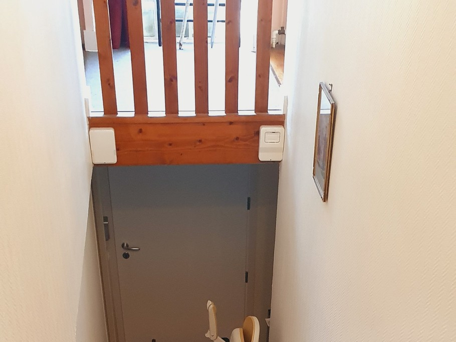 Photo n° 18 of the location