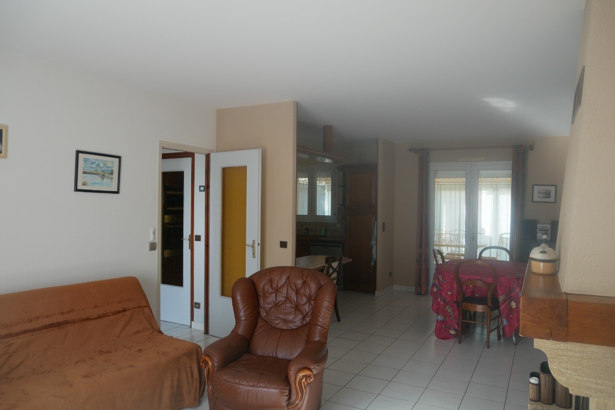 Photo n° 6 de la location