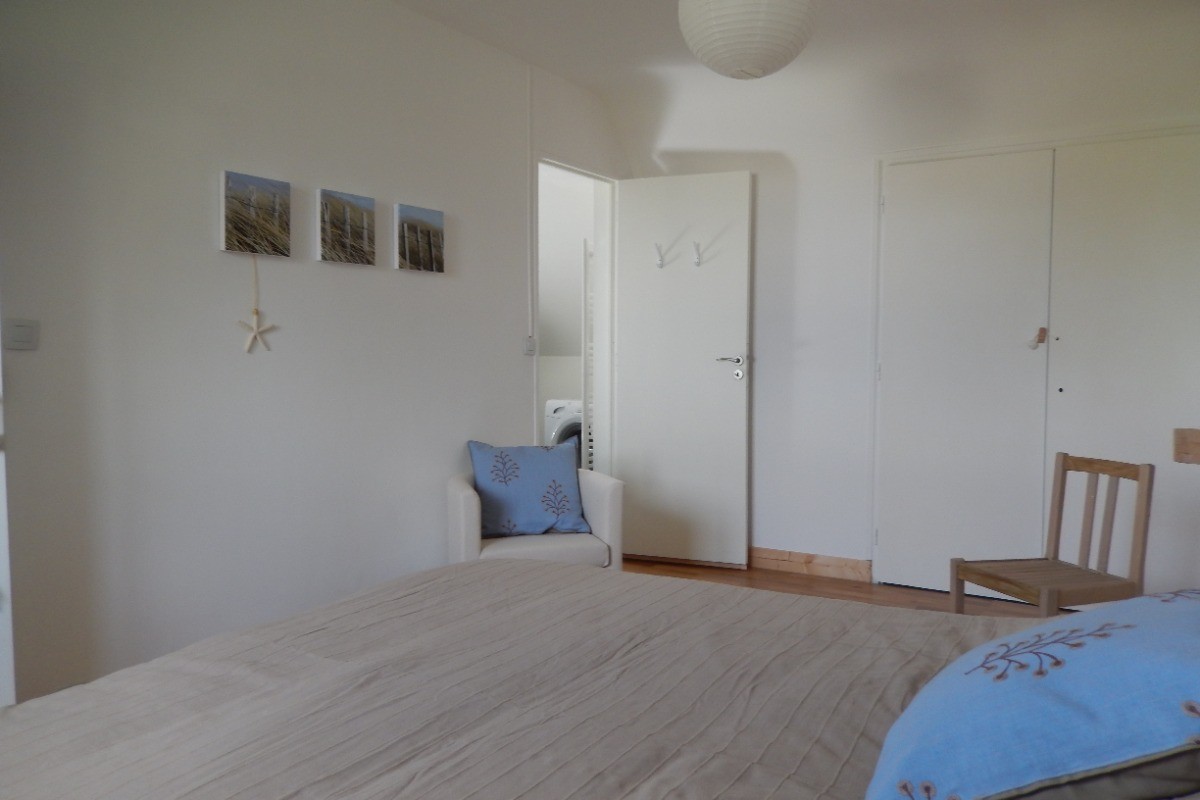 Photo n° 10 de la location
