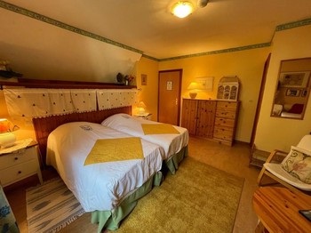 Photo n° 2 of the location