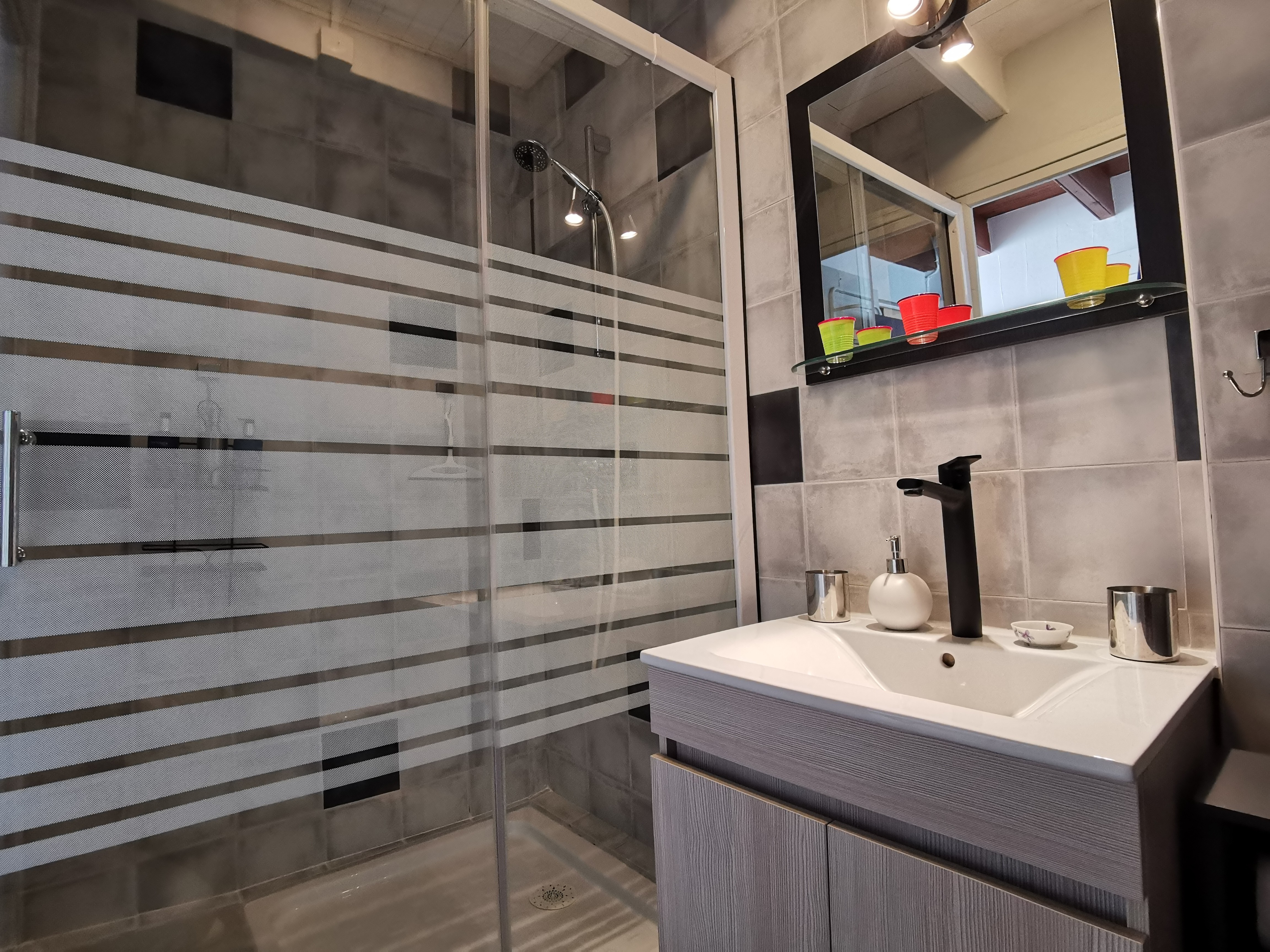 Photo n° 10 of the location