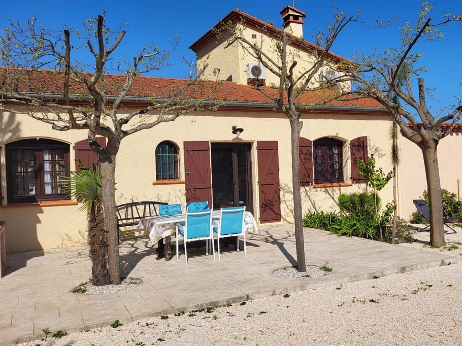 Photo n° 9 de la location