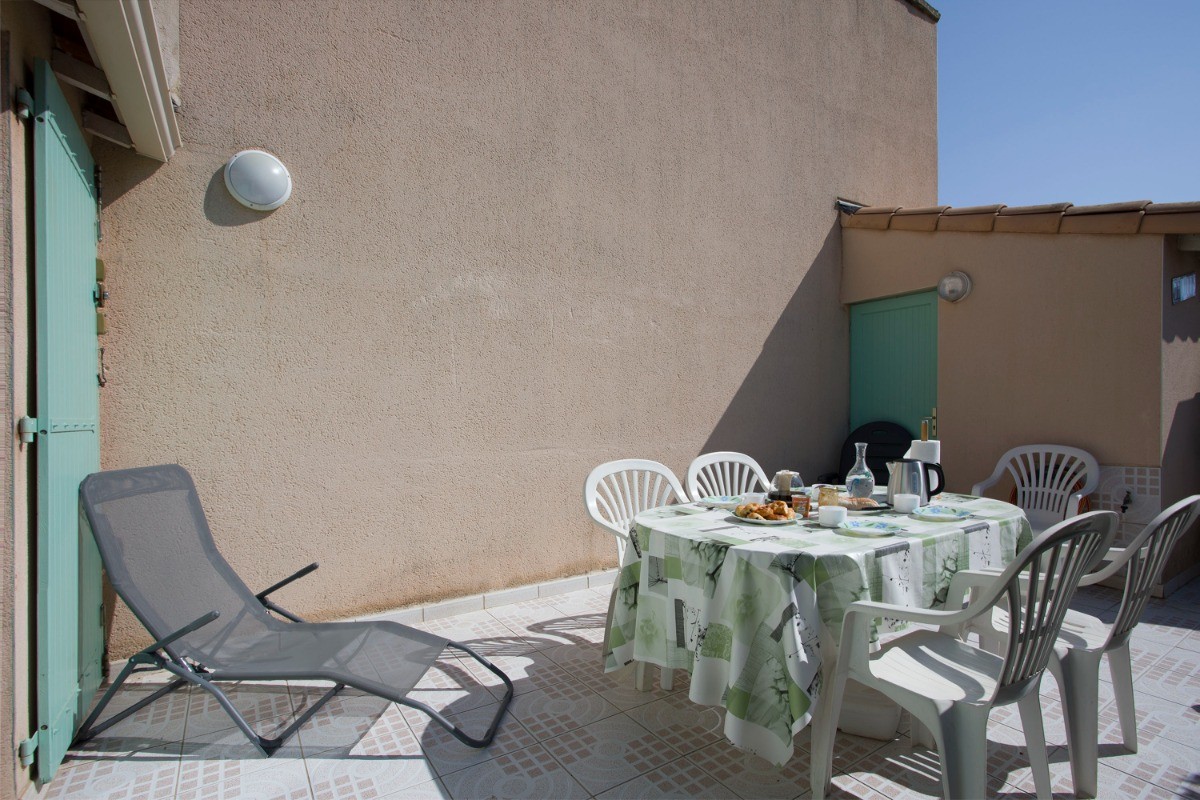 Photo n° 13 de la location