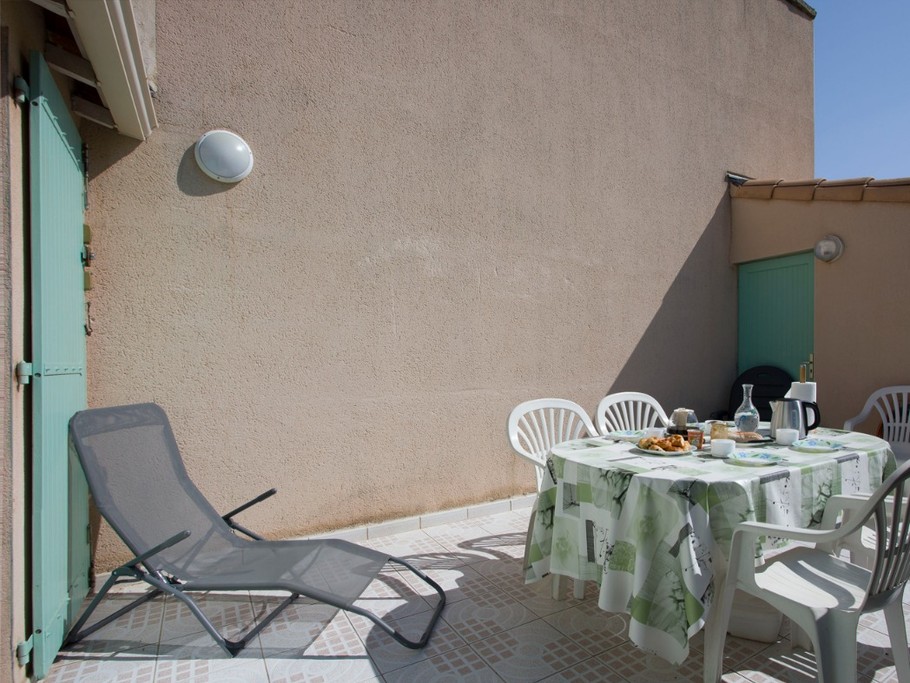 Photo n° 13 of the location