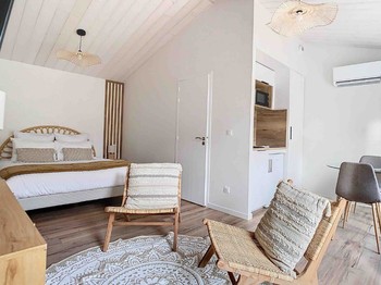 Photo n° 1 of the location