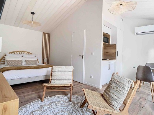 Image n° 1 de la location