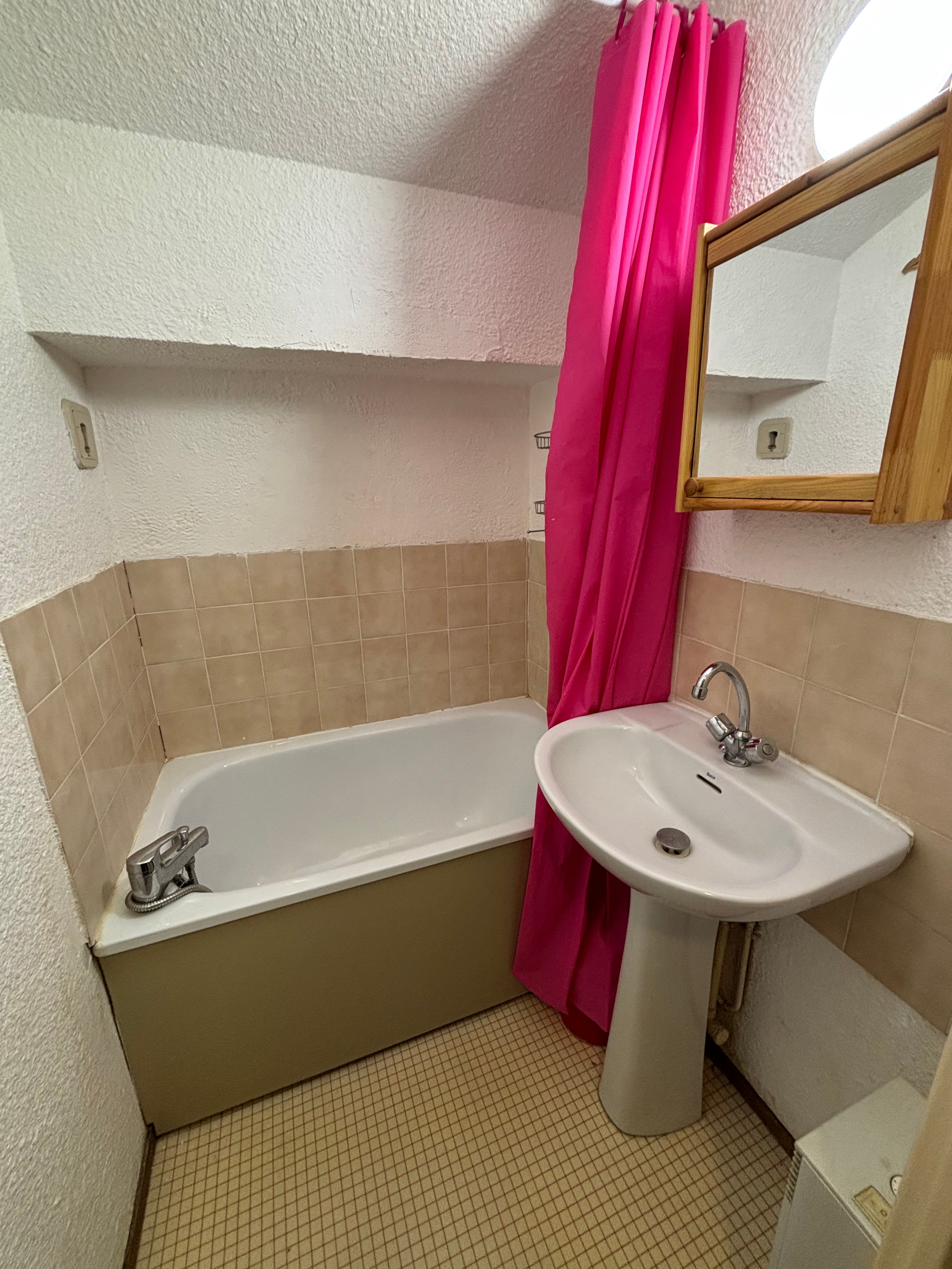 Photo n° 6 de la location