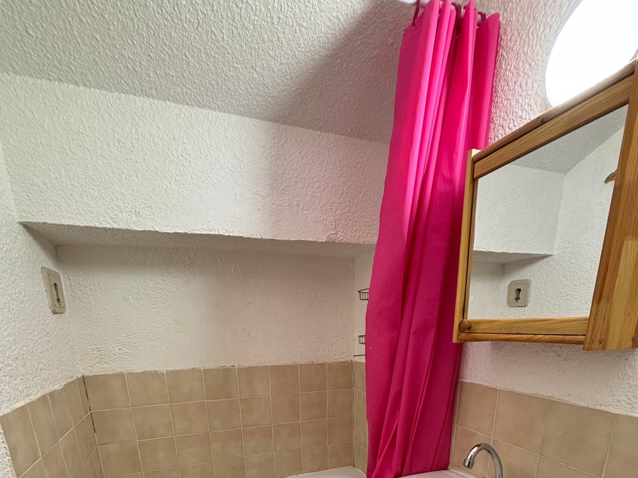 Photo n° 6 of the location