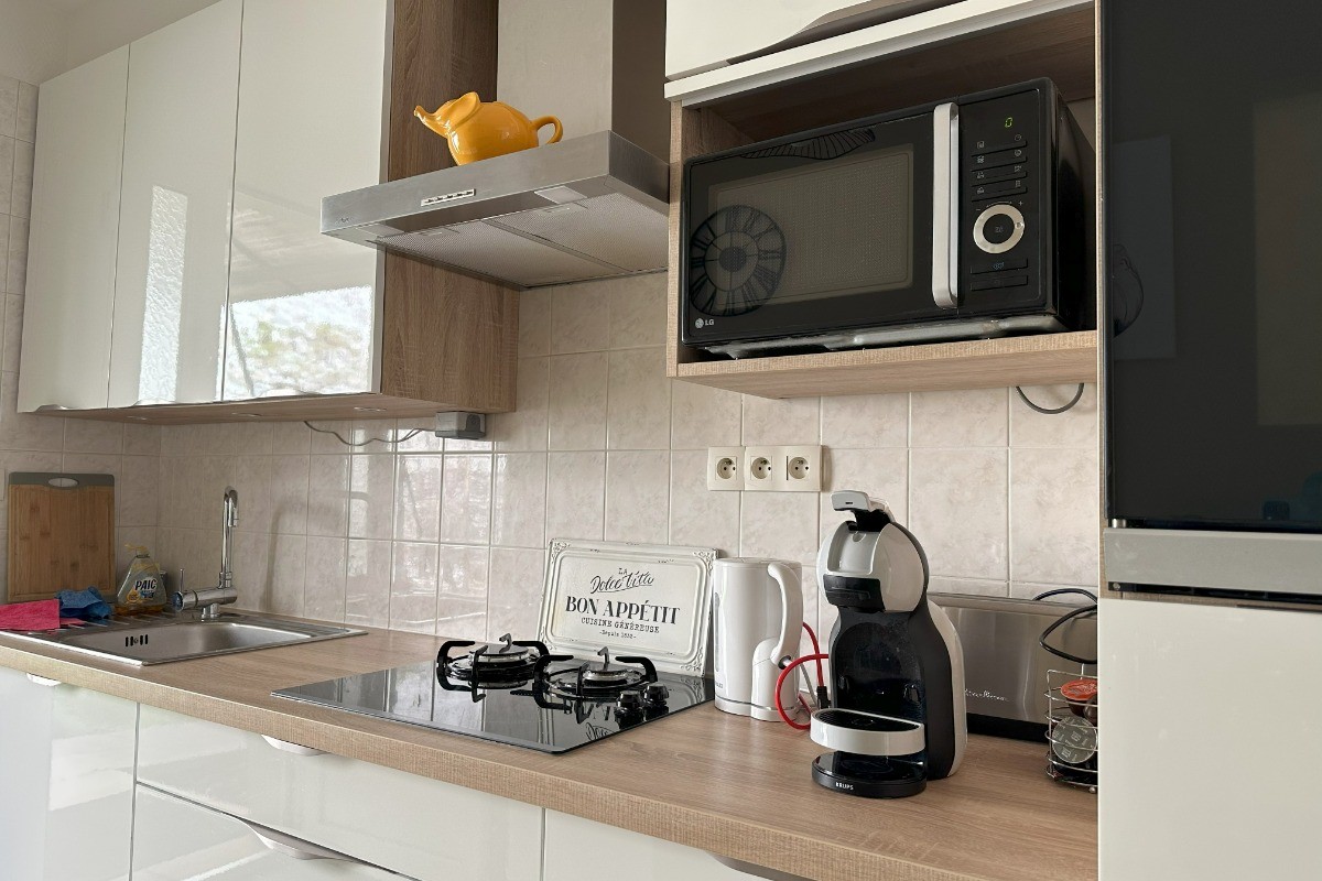 Photo n° 7 de la location