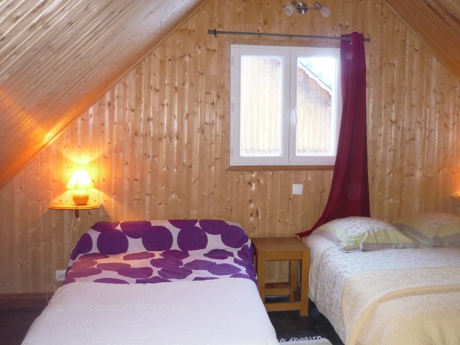 Photo n° 3 de la location