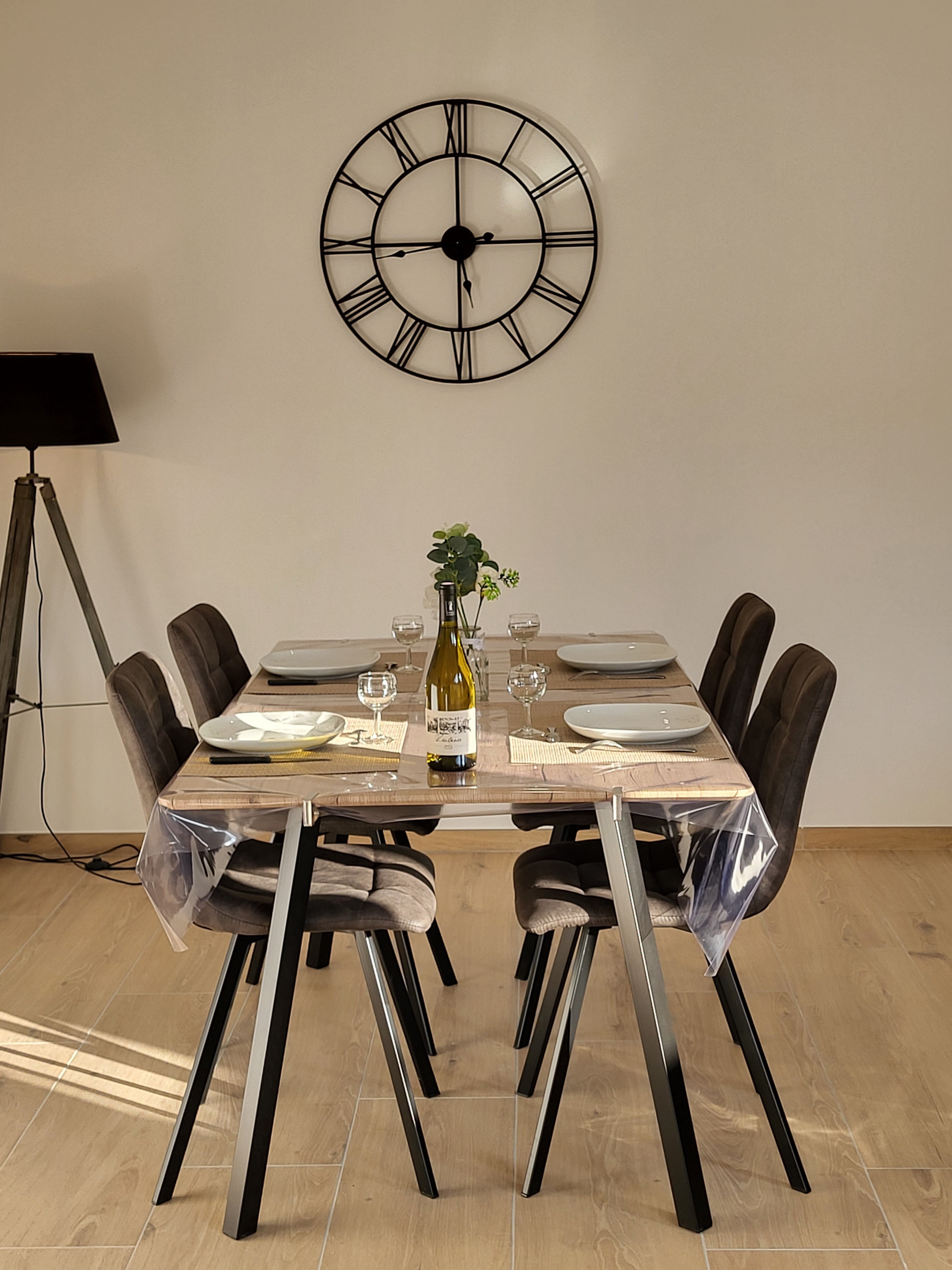 Photo n° 14 de la location