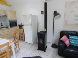 Image n° 4 de la location