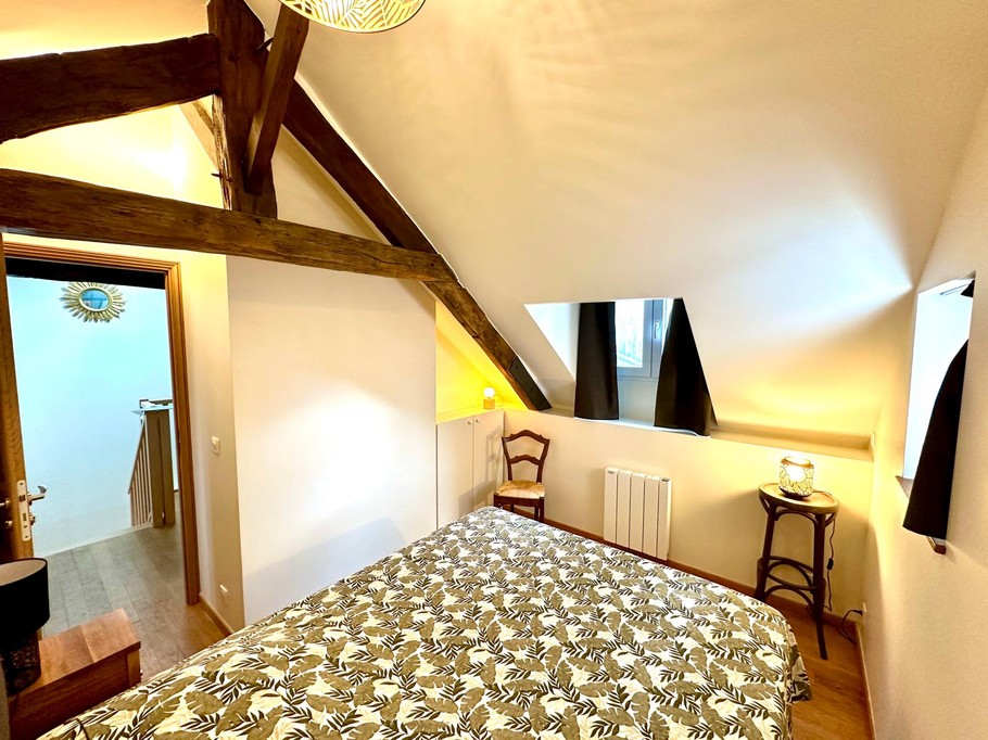 Photo n° 18 de la location