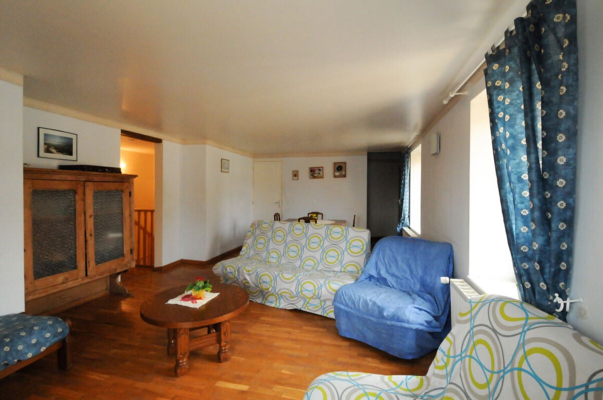 Photo n° 17 de la location